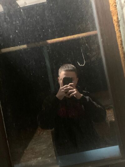  ,   , 21 ,   ,   