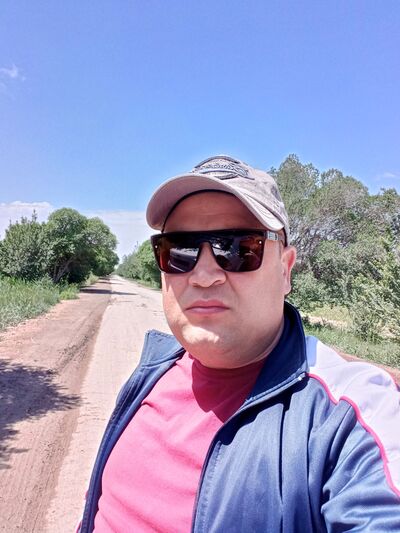  ,   Axmad, 38 ,   ,   , c 