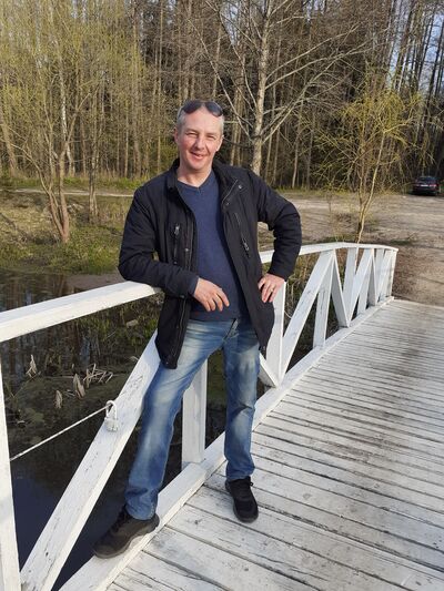  ,   Serg, 45 ,   ,   