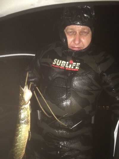  -,   , 47 ,   ,   , c 