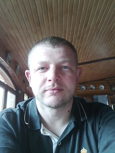  -,   , 51 ,   