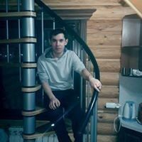  ,   Georgio, 29 ,   ,   , c 