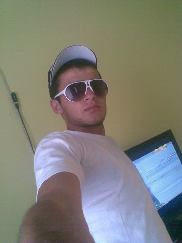  -,   SAM, 28 ,   