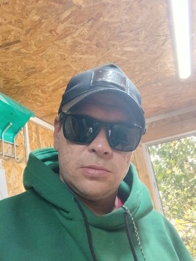  ,   Alexey, 36 ,   ,   