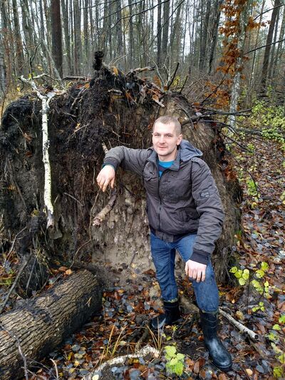  ,   Sergey, 40 ,   ,   , c 