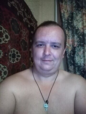  deleted,   , 41 ,   ,   , c 