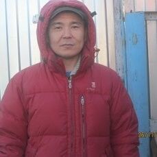  ,   Askar, 48 ,   ,   , c 
