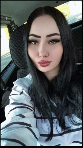  -,   , 21 ,   ,   