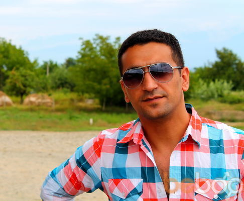  ,   Menthol, 42 ,  
