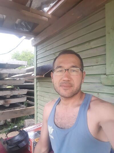  ,   , 42 ,   ,   , c , 