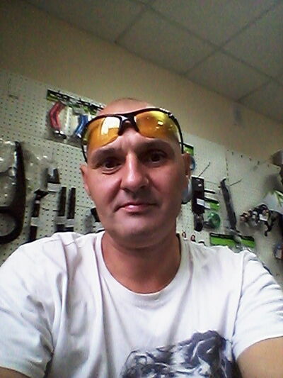  -,   , 50 ,  