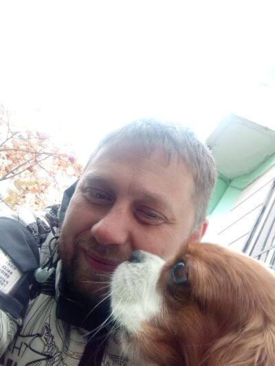  ,   Tolyan, 34 ,     , c , 