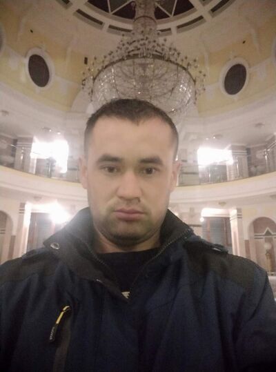  ,   Davronbek, 27 ,   ,   , c 
