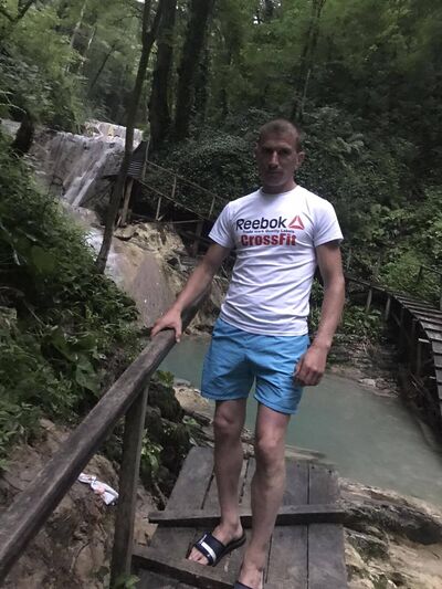  ,   Ivan, 37 ,   ,   