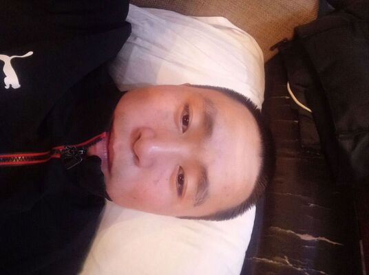  ,   , 28 ,   ,   , 