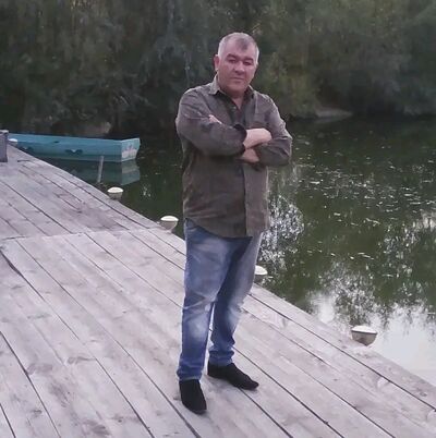  ,   Samat, 51 ,   ,   , c 