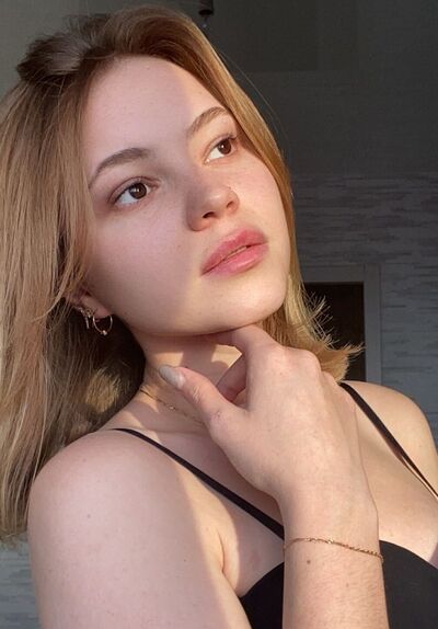  ,   , 20 ,  