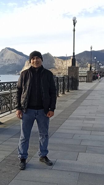  ,   , 56 ,   ,   , 