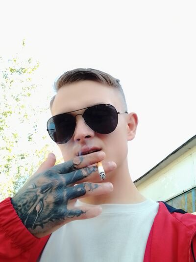  ,   Egorka, 27 ,   ,   