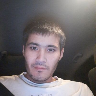  ,   , 33 ,   