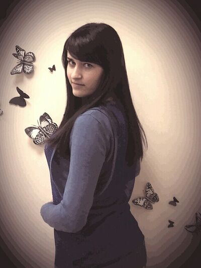 ,   Myltik, 34 ,  