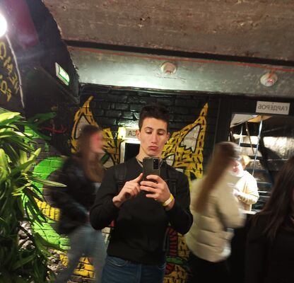  ,   , 21 ,   ,   