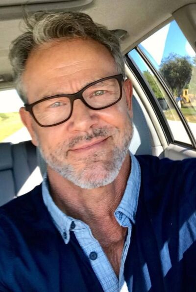  Lagos,   Jason, 60 ,   ,   