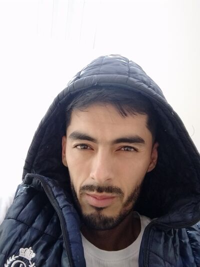  ,   Kopishon, 34 ,   ,   , c 