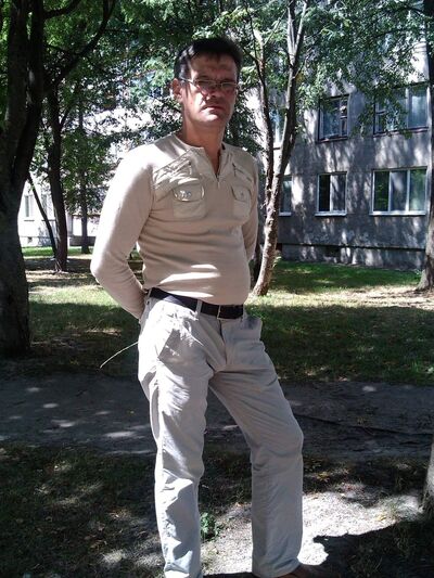  ,   , 51 ,   