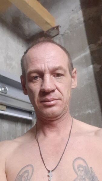  ,   , 49 ,   