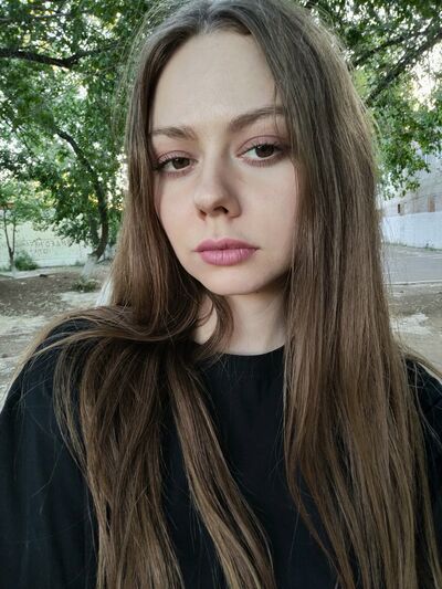  ,   , 26 ,     , c , 