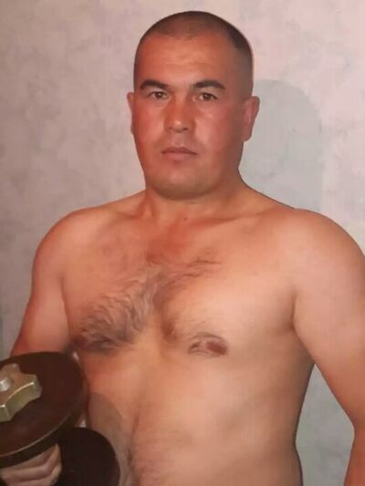  ,   , 45 ,   