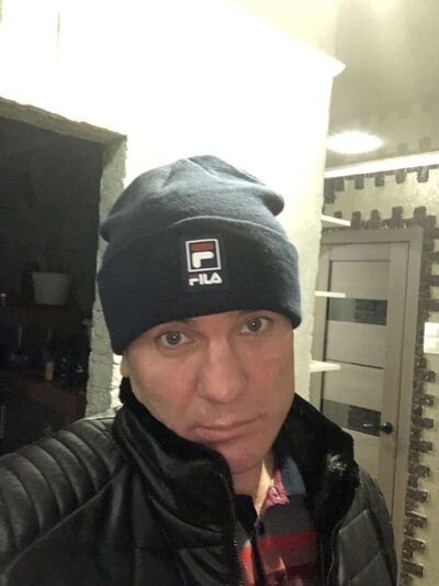  ,   , 40 ,   c 