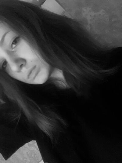  -,   , 21 ,   ,   