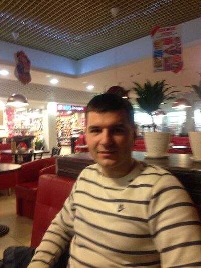  -,   , 34 ,   ,   , c , 