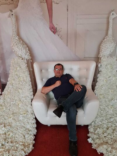  ,   Danilo Akim, 59 ,   ,   , c , 
