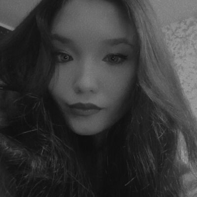  ,   , 18 ,   