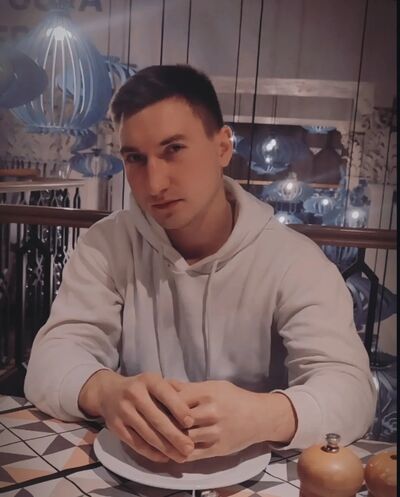  ,   Dima, 24 ,   ,   