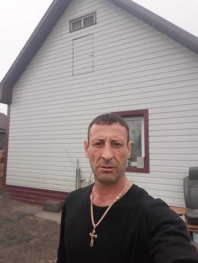  ,   , 45 ,   c 