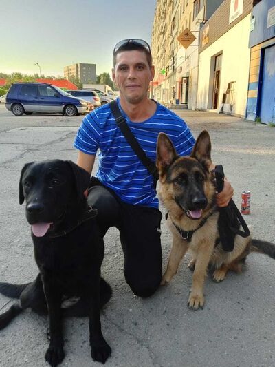  ,   Anton, 29 ,   ,   , c , 