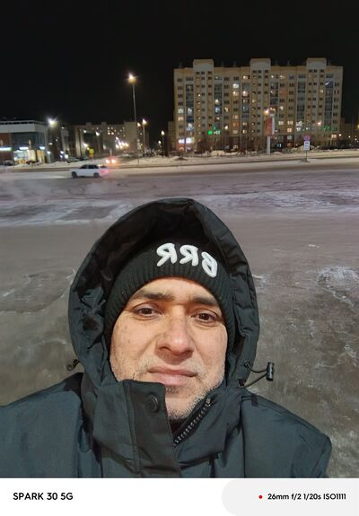  ,   Amar yadav, 35 ,   ,   