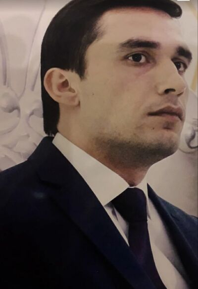  ,   YMED, 31 ,   ,   