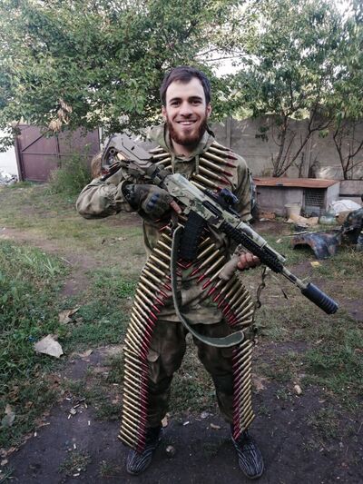  ,   , 28 ,   ,   , c , 