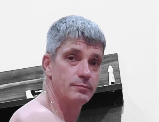  -,   , 54 ,     , c 