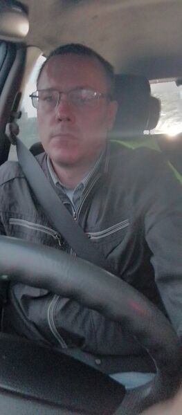  -,   , 44 ,   ,   