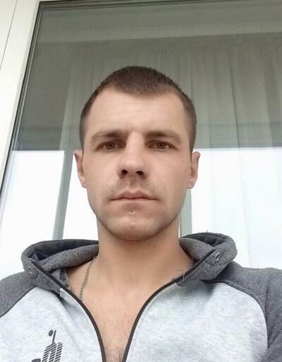  ,   , 39 ,   ,   