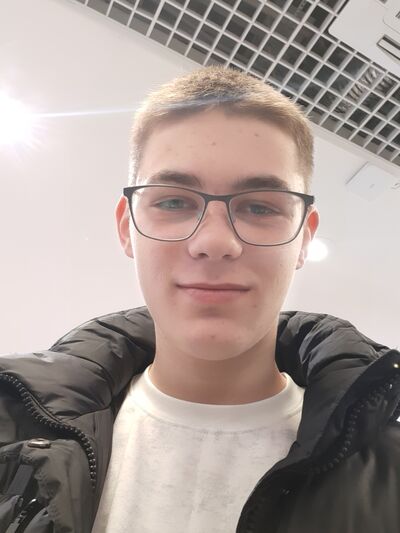  ,   , 18 ,   ,   