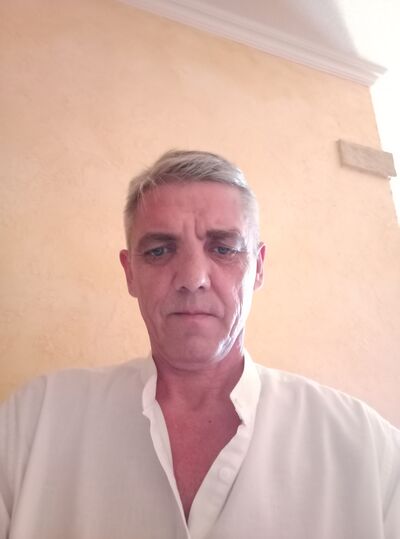  ,   , 54 ,   ,   , c 
