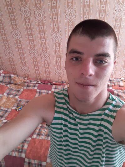  ,   , 25 ,     , c 