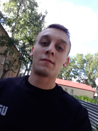  ,   Andrey, 32 ,   ,   